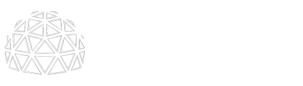 Orcas Island Event Rental