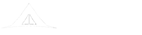 Orcas Island Event Rental